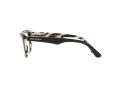 Dolce & Gabbana Brillen DG 3360 3372