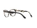 Dolce & Gabbana Brillen DG 3360 3372