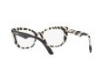 Dolce & Gabbana Brillen DG 3360 3372