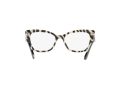 Dolce & Gabbana Brillen DG 3360 3372