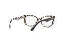 Dolce & Gabbana Brillen DG 3360 3372