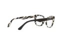 Dolce & Gabbana Brillen DG 3360 3372