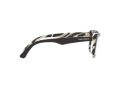 Dolce & Gabbana Brillen DG 3360 3372
