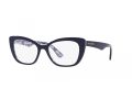 Dolce & Gabbana Brillen DG 3360 3414
