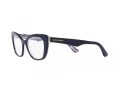 Dolce & Gabbana Brillen DG 3360 3414