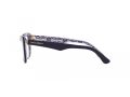 Dolce & Gabbana Brillen DG 3360 3414