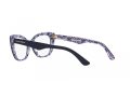 Dolce & Gabbana Brillen DG 3360 3414