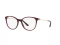 Dolce & Gabbana Brillen DG 3363 3091