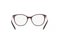 Dolce & Gabbana Brillen DG 3363 3091