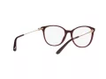 Dolce & Gabbana Brillen DG 3363 3091