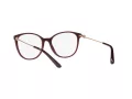 Dolce & Gabbana Brillen DG 3363 3091
