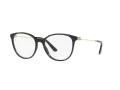 Dolce & Gabbana Brillen DG 3363 501