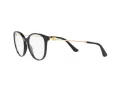 Dolce & Gabbana Brillen DG 3363 501
