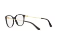 Dolce & Gabbana Brillen DG 3363 501