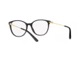 Dolce & Gabbana Brillen DG 3363 501