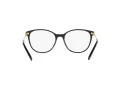 Dolce & Gabbana Brillen DG 3363 501
