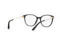 Dolce & Gabbana Brillen DG 3363 501