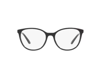 Dolce & Gabbana Brillen DG 3363 501