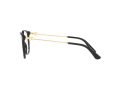 Dolce & Gabbana Brillen DG 3363 501
