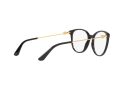 Dolce & Gabbana Brillen DG 3363 501