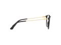 Dolce & Gabbana Brillen DG 3363 501