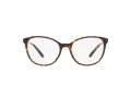 Dolce & Gabbana Brillen DG 3363 502