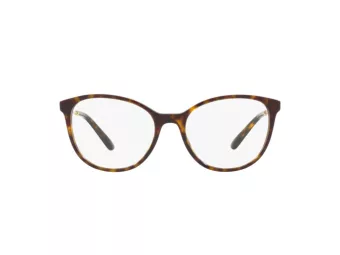 Dolce & Gabbana Brillen DG 3363 502