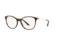 Dolce & Gabbana Brillen DG 3363 502