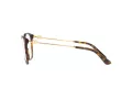 Dolce & Gabbana Brillen DG 3363 502