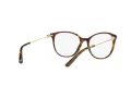 Dolce & Gabbana Brillen DG 3363 502