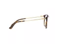 Dolce & Gabbana Brillen DG 3363 502