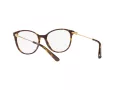 Dolce & Gabbana Brillen DG 3363 502