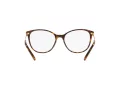 Dolce & Gabbana Brillen DG 3363 502