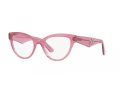 Dolce & Gabbana Brillen DG 3372 3405