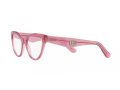 Dolce & Gabbana Brillen DG 3372 3405