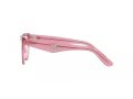 Dolce & Gabbana Brillen DG 3372 3405