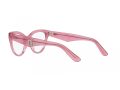 Dolce & Gabbana Brillen DG 3372 3405