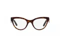 Dolce & Gabbana Brillen DG 3372 502