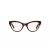 Dolce & Gabbana Brillen DG 3372 502