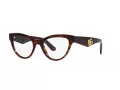 Dolce & Gabbana Brillen DG 3372 502