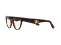Dolce & Gabbana Brillen DG 3372 502