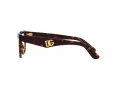 Dolce & Gabbana Brillen DG 3372 502