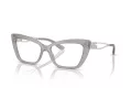 Dolce & Gabbana Brillen DG 3375B 3421
