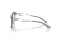 Dolce & Gabbana Brillen DG 3375B 3421