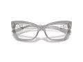 Dolce & Gabbana Brillen DG 3375B 3421