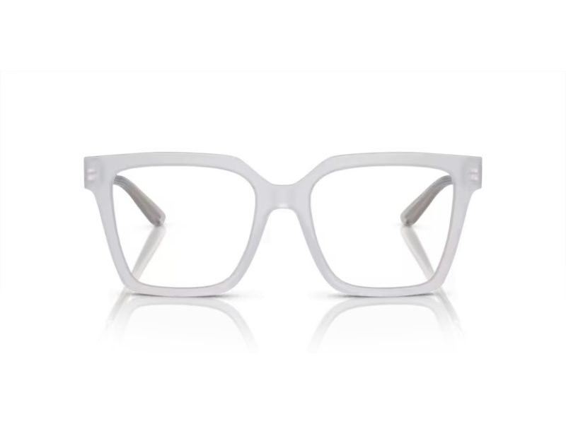 Dolce & Gabbana Brillen DG 3376B 3420