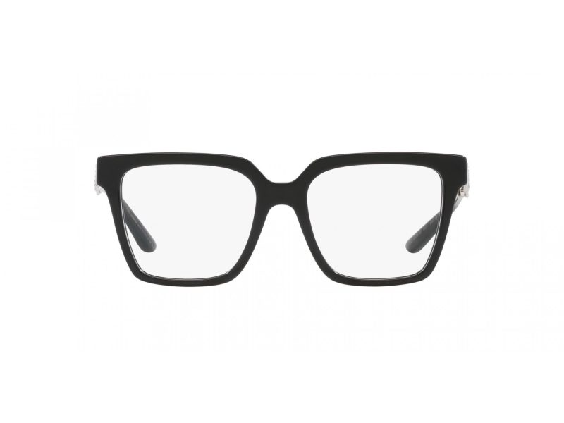 Dolce & Gabbana Brillen DG 3376B 501