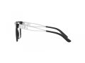 Dolce & Gabbana Brillen DG 3376B 501
