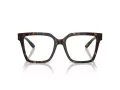 Dolce & Gabbana Brillen DG 3376B 502