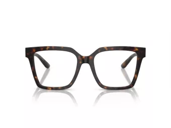 Dolce & Gabbana Brillen DG 3376B 502